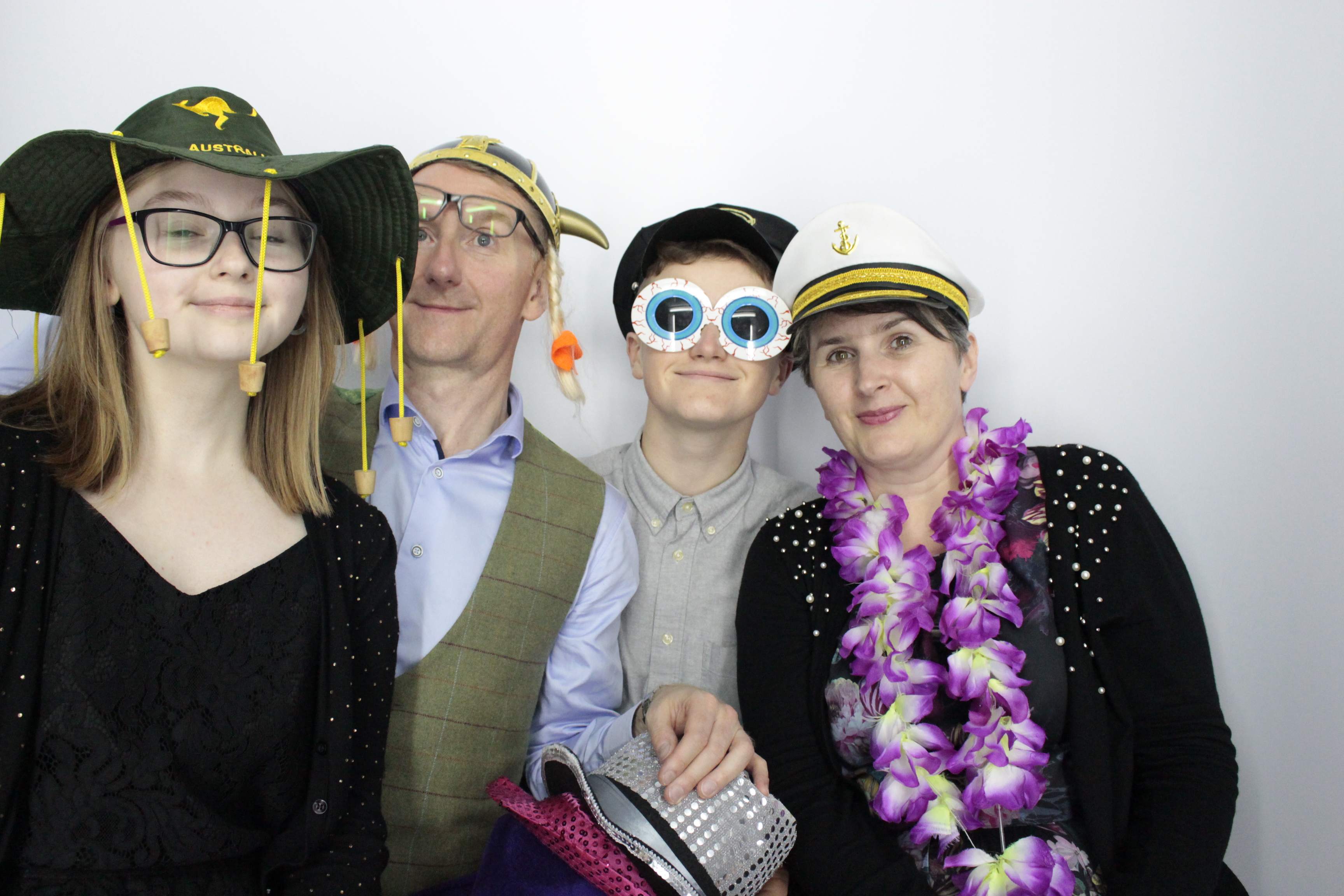 Chelsea & Matthew's Wedding | View more photos from the event at gallery.myphotoboothexperience.co.uk/u/MyPhotoBoothExperienceLtd/Chelsea-Matthews-Wedding
